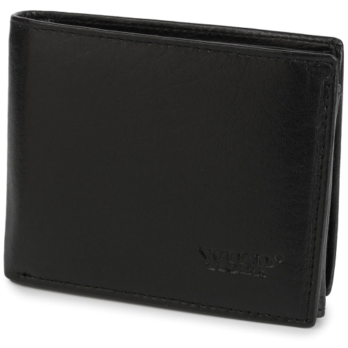 am-139r-059-013-black skórzany portfel (1).jpg