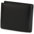 am-139r-059-013-black skórzany portfel (2).jpg