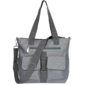 nn-2642-d grey (1).jpg