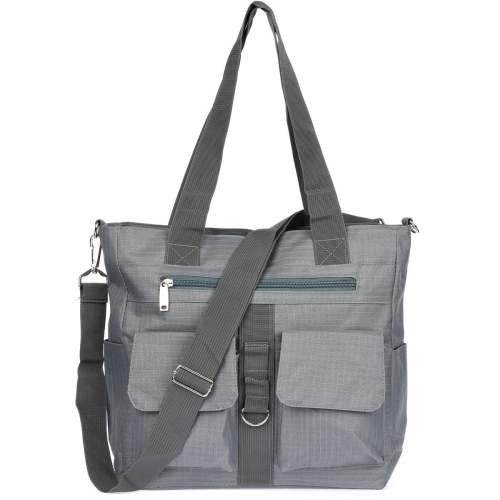 nn-2642-d grey (1).jpg