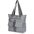 nn-2642-d grey (2).jpg