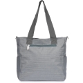 nn-2642-d grey (3).jpg