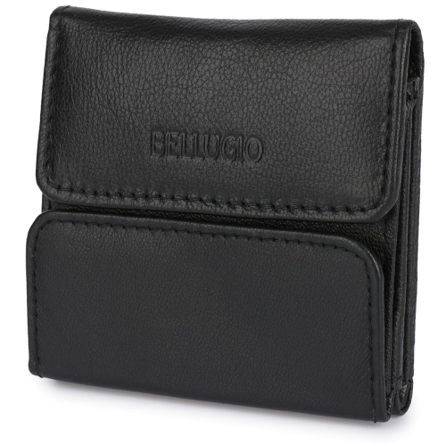 au-140r-409-013-black- mały portfel skórzany (1).jpg