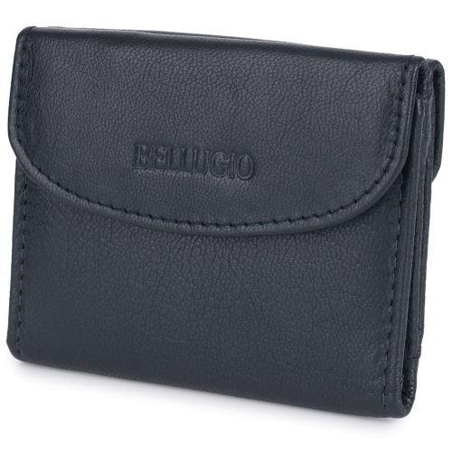 au-140r-410-091-navy-mały portfel skórzany (1).jpg