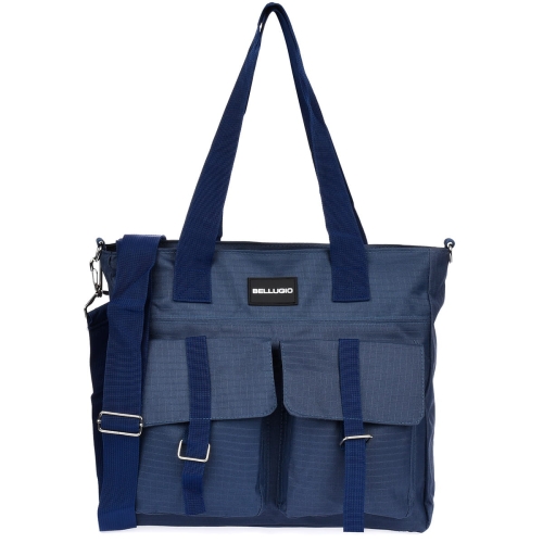 nn-8264-navy (1).jpg