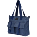 nn-8264-navy (2).jpg