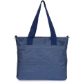 nn-8264-navy (3).jpg