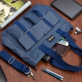 nn-8264-navy (4).jpg