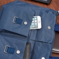 nn-8264-navy (5).jpg