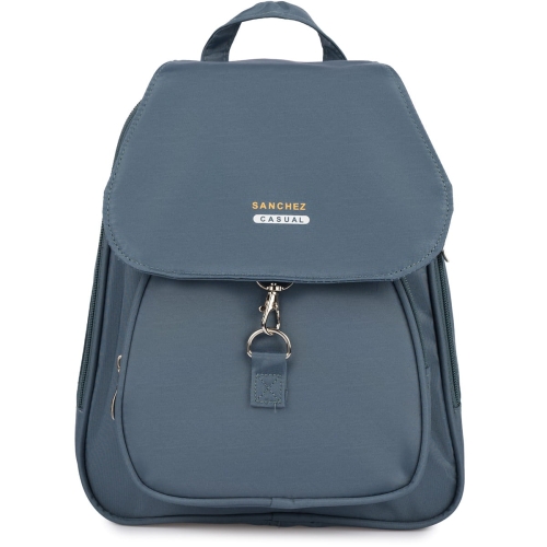 ff-0853-d grey plecak sanchez (1).jpg