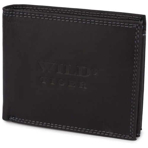 zm-128r-033 skórzany portfel męski Wild Tiger (1).jpg