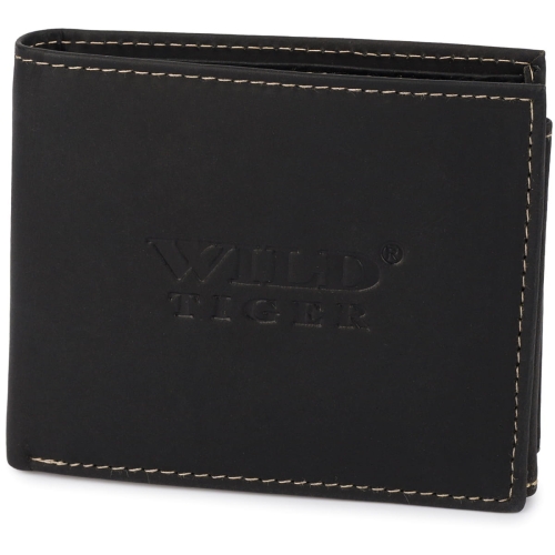 am-28-059 skórzany portfel męski Wild Tiger (7).jpg