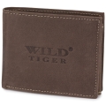 am-28-059 skórzany portfel męski Wild Tiger (1).jpg