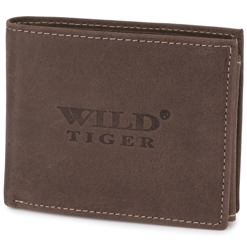 am-28-059 skórzany portfel męski Wild Tiger (1).jpg