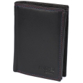 zm-77-123-black-1.jpg
