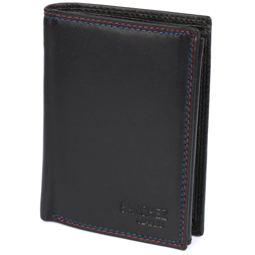 zm-77-123-black-1.jpg