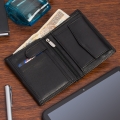 zm-77-123-black-5.jpg
