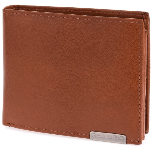 zm-121r-033-060 (1).jpg