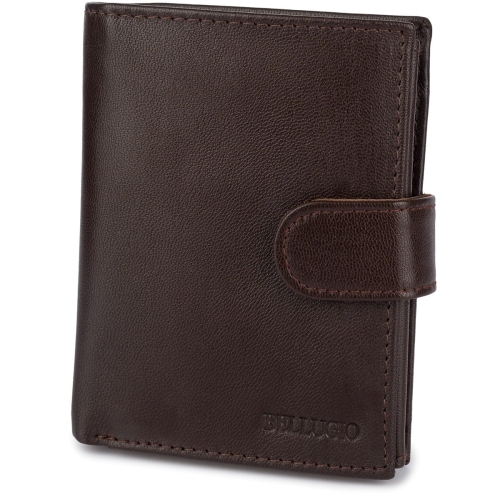 zm-02-132a skórzany portfel Bellugio (1).jpg