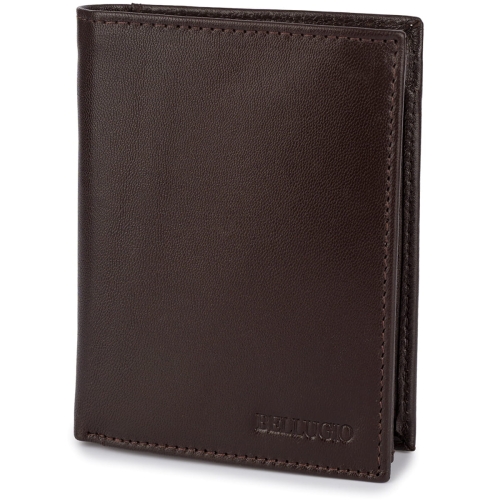 zm-02-034 skórzany portfel Bellugio (1).jpg