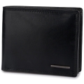em-109r-392 black 013 skórzany portfel męski Bellugio (1).jpg