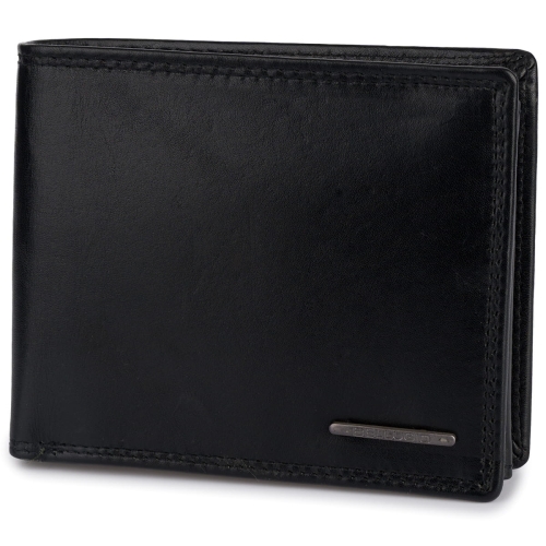 em-109r-392 black 013 skórzany portfel męski Bellugio (1).jpg