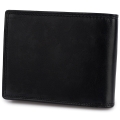 em-109r-392 black 013 skórzany portfel męski Bellugio (2).jpg