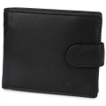 em-144r-032z-013 black skórzany portfel męski (1).jpg