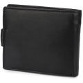em-144r-032z-013 black skórzany portfel męski (2).jpg