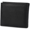 em-144r-033-013 black skórzany portfel męski (2).jpg