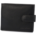 em-144r-035n-013 black skórzany portfel męski (1).jpg