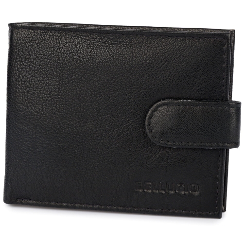 em-144r-035n-013 black skórzany portfel męski (1).jpg