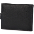 em-144r-035n-013 black skórzany portfel męski (2).jpg