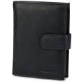 em-144r-123a-013 black skórzany portfel męski (1).jpg