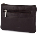 ak-107-801-057 choco brown etui na klucze (1).jpg