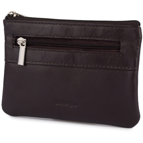 ak-107-801-057 choco brown etui na klucze (1).jpg