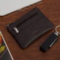 ak-107-801-057 choco brown etui na klucze (2).jpg
