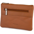 ak-107-801-247 l brown bordo etui na klucze (1).jpg