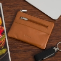 ak-107-801-247 l brown bordo etui na klucze (2).jpg