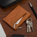 ak-107-801-247 l brown bordo etui na klucze (3).jpg