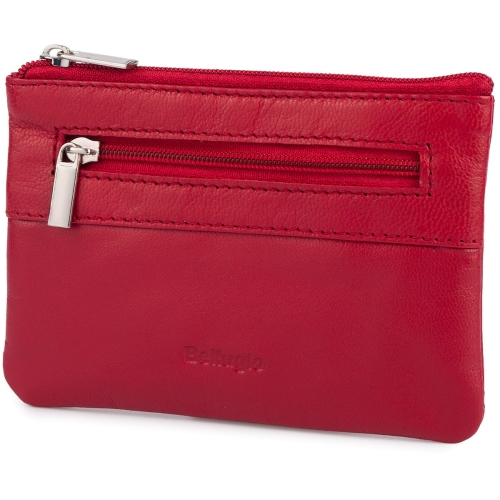 ak-107-801-287 d red bordo etui na klucze (1).jpg