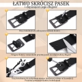 fb50768bb502c8bea737231248d35771.jpg