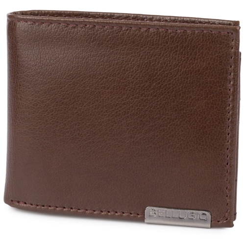 zm-121r-035a choco brown 057 portfel Bellugio (1).jpg