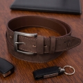 82b808081a24f2345b65631430f7dc3d.jpg