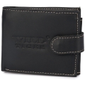 am-28-035z-013 black skórzany portfel męski (1).jpg