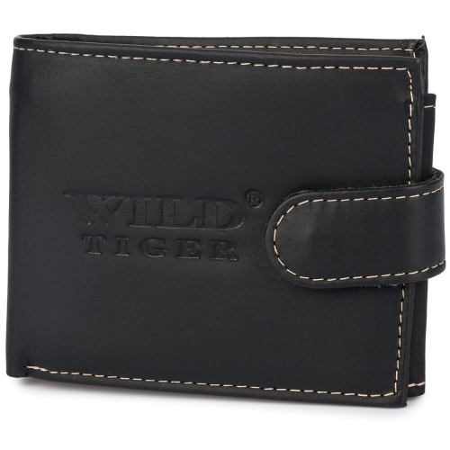 am-28-035z-013 black skórzany portfel męski (1).jpg