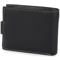 am-28-035z-013 black skórzany portfel męski (2).jpg