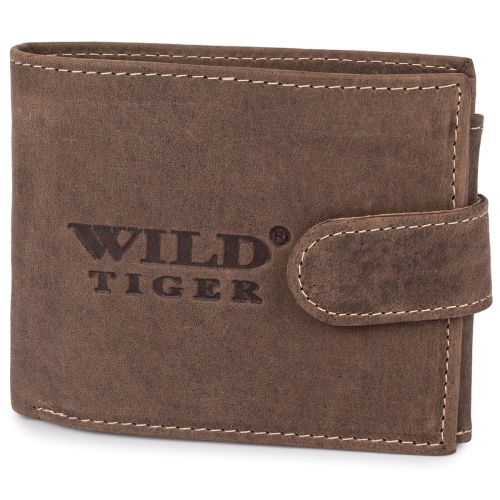 am-28-035z-063 d brown skórzany portfel męski (1).jpg