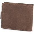 am-28-035z-063 d brown skórzany portfel męski (2).jpg