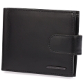 em-120r-032-black-013 (1).jpg
